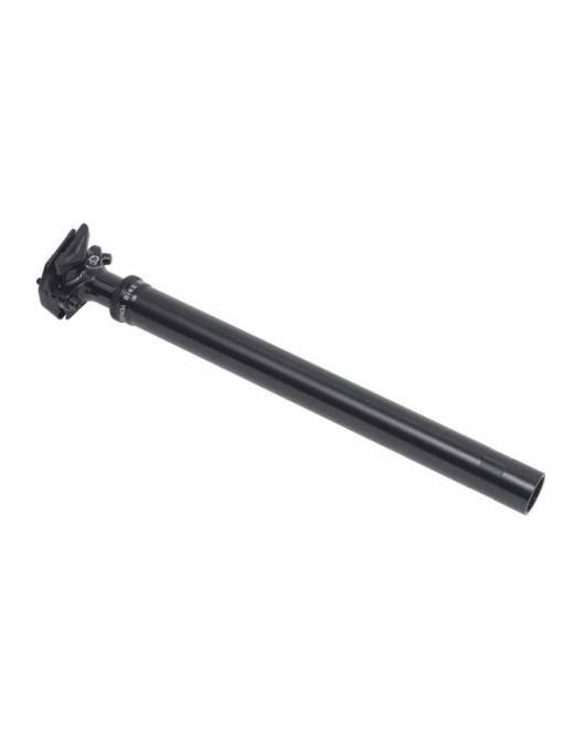 BikeYoke Tubo telescópico REVIVE 27.2
