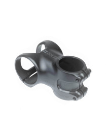 BikeYoke tee BARKEEPER dia 35mm (55mm)