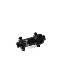 Hope Maza RS4 24h CL SP 12x100mm (12x100mm,24h)