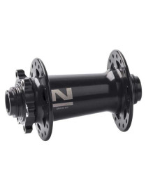Novatec Maza XD641SB-B15 32h 15x110mm (15x110mm,32h)