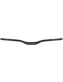 Manubrio Bicicleta Aluminio 35x800mm Negro One Up