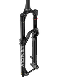 Horquilla 29" RockShox Lyrik Ultimate Charger 3.1 RC2 DebonAir+ Tapered Boost