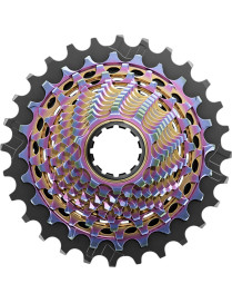 Piñon SRAM Red XG-1290 10-33 de 12 velocidades