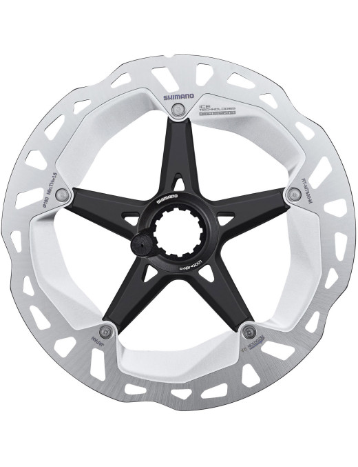 Rotor shimano mt800 xt 180mm magnet