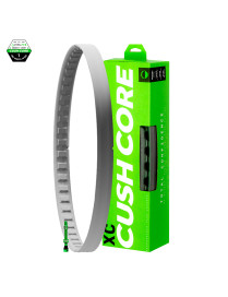 Protección llanta y neumáticos cush core xc 29 1 pieza