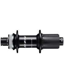 Maza trasera Shimano R7070 12x142mm 36h 10-11 velocidades