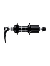 Maza trasera Shimano R7000 130mm 32h 10-11 velocidades