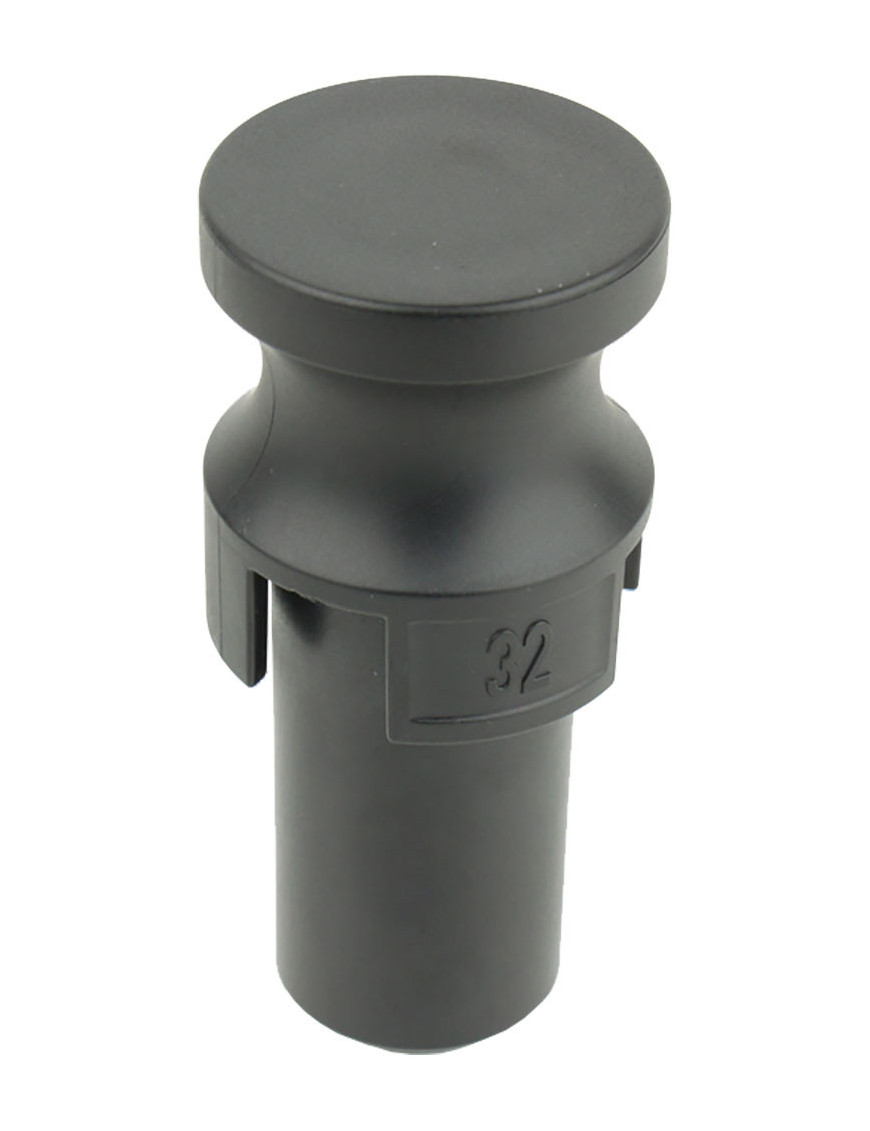 Instalador retenes RockShox 32mm