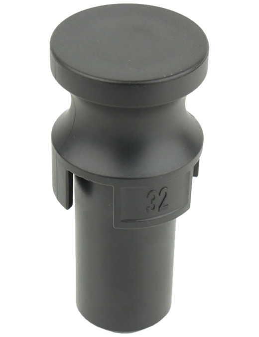 Instalador retenes RockShox 32mm