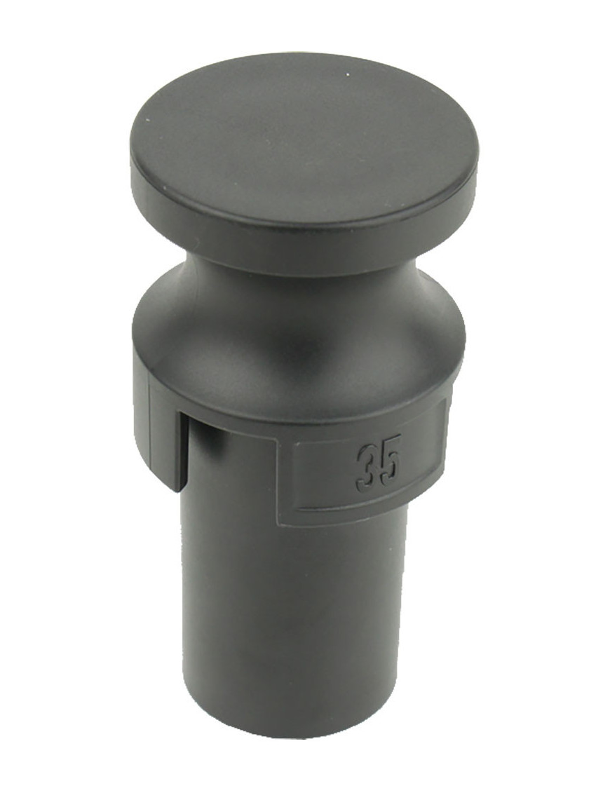 Instalador retenes RockShox 35mm