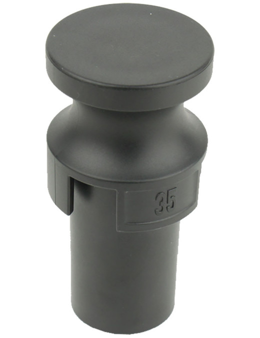 Instalador retenes RockShox 35mm