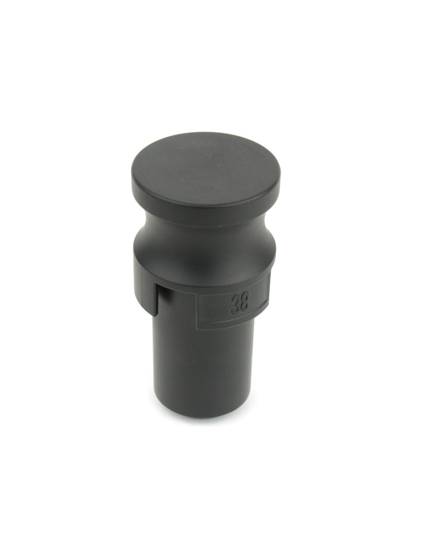Instalador retenes RockShox 38mm