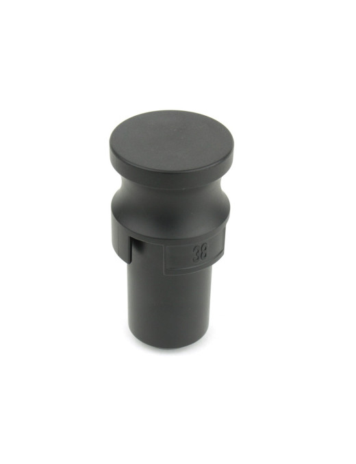 Instalador retenes RockShox 38mm