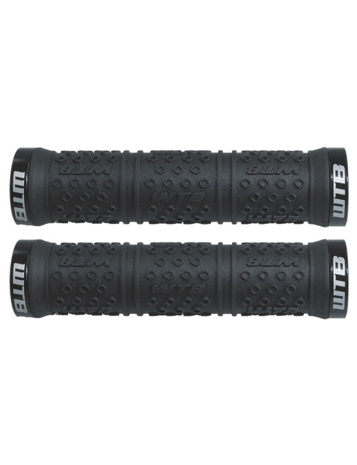 Puños wtb tech trail