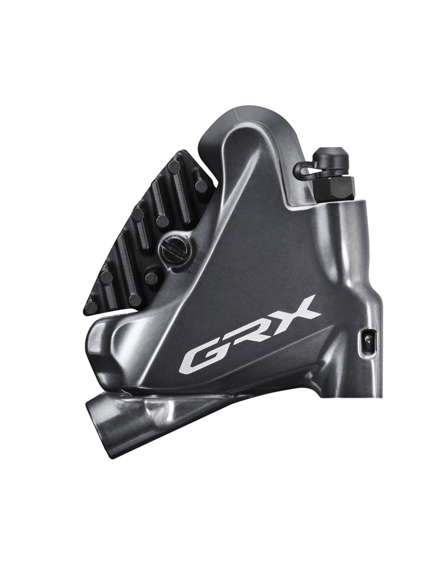 Caliper Shimano GRX BR-RX810 Flat-Mount trasero