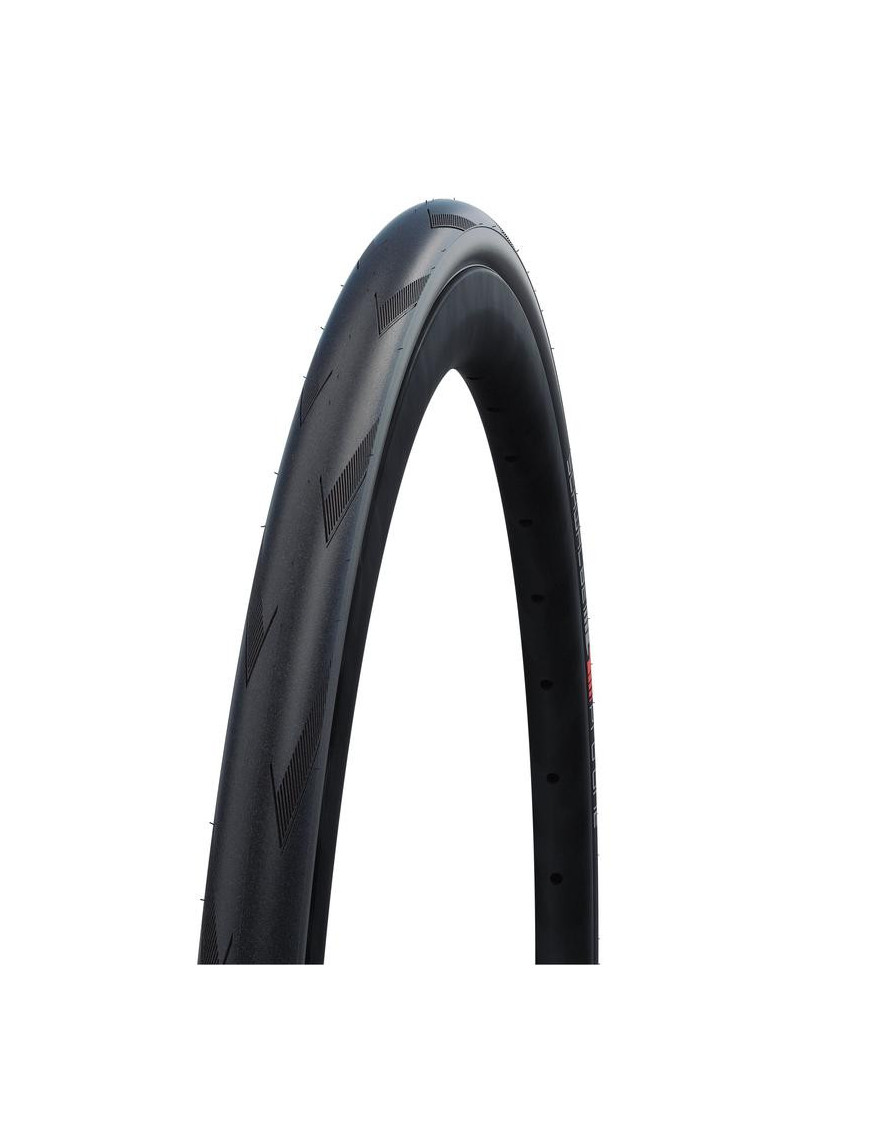 Schwalbe PRO ONE V-Guard TLE ADDIX Race 700x28c (28mm,700c)