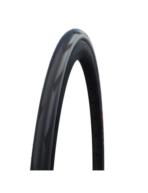 Schwalbe PRO ONE V-Guard TLE ADDIX Race 700x28c (28mm,700c)