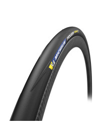 Neumatico Michelin Power Road TS 700x23c