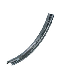 Llanta 29" weinmann u32 os tubeless ready 28h fv asimetrica