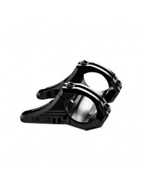 Tee Deity Dm Intake Os-35Clap X 50Mm Black