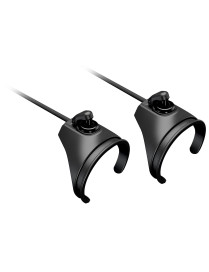 Shimano Interruptor satélite para la conexión superior DURA ACE Di2 SW-RS801-T