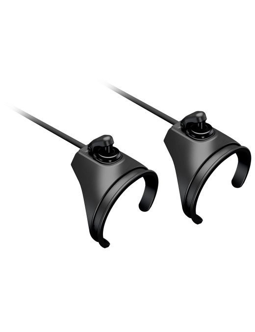 Shimano Interruptor satélite para la conexión superior DURA ACE Di2 SW-RS801-T