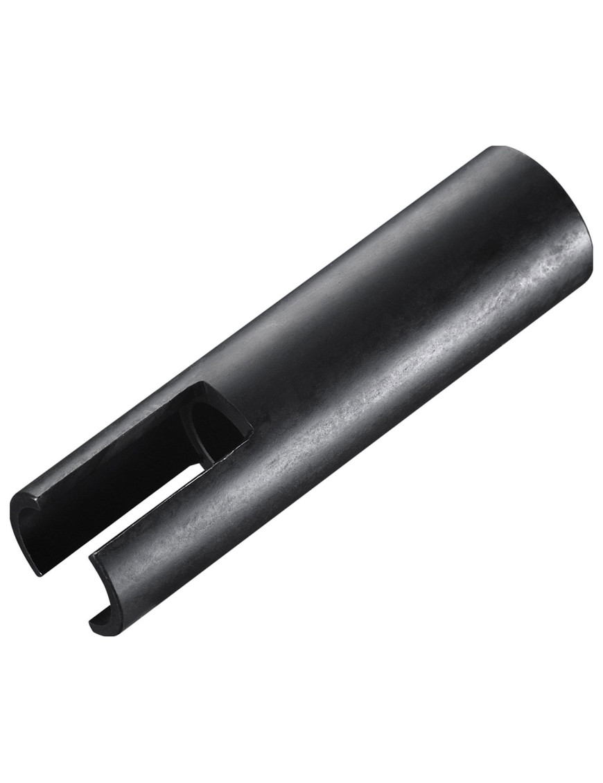Shimano TL-S701 Herramienta de extracción del cono derecho