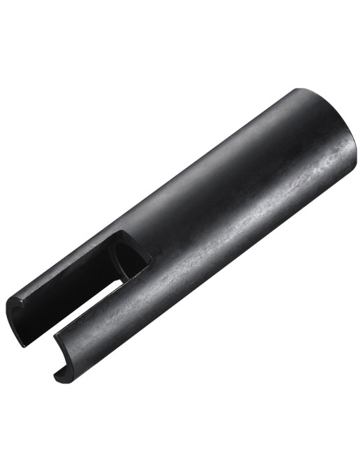 Shimano TL-S701 Herramienta de extracción del cono derecho