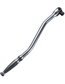 Shimano Herramienta multifunción TL-MH10