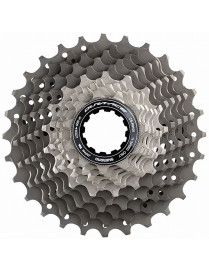 Piñon Shimano DURA ACE CS-R9100 de 11 velocidades 12-28