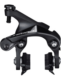 Herradura Shimano ULTEGRA BR-R8110 delantera Direct-Mount