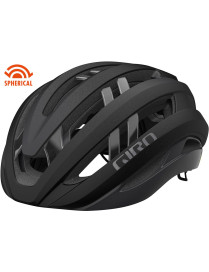Casco Giro Aries Spherical Mat