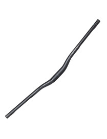 Manubrio Pro Koryak Riser Black 800mm 31.8mm