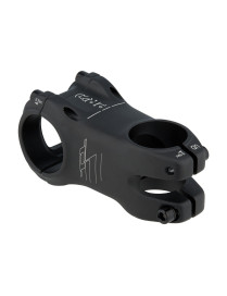 Tee Pro Stem Lt Black 50mm 31.8mm 0º