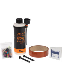 Orange Seal Kit tubeless 24mm