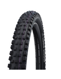 Schwalbe MAGIC MARY S/Downhill ADDIX Ultra Soft 29x2.4" (2.4",29")
