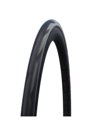 Schwalbe PRO ONE V-Guard TLE ADDIX Race 700x32c (32mm,700c)