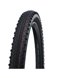Schwalbe THUNDER BURT S/Ground ADDIX Speed 29x2.35" (2.35",29")