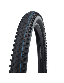 Schwalbe RACING RAY S/Ground ADDIX SpeedGrip 29x2.35" (2.35",29")