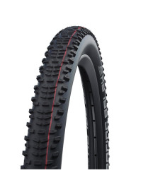 Schwalbe RACING RALPH S/Ground ADDIX Speed 29x2.35" (2.35",29")