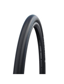 Schwalbe KOJAK RaceGuard ADDIX 16x1.25" (1.25",16")