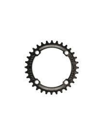 Hope Corona Retainer 4x104mm (30T)