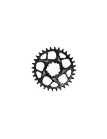 Hope Corona direct mount Sram R22 boost (30T)