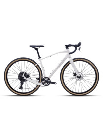 Bicicleta 700" Gravel Polygon Tambora G4