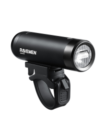 Luz Ravemen CR450