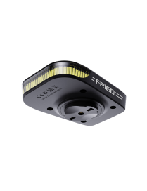 Luz Ravemen FR160
