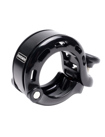 Campana de bicicleta Ravemen Q1