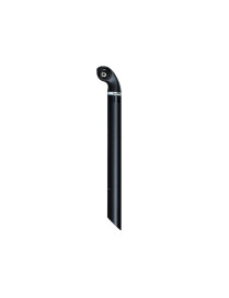Tubo sillin pro koryak 30.9 400mm