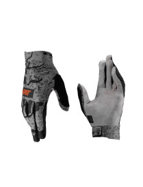 Guantes Leatt MTB X-Flow 2.0 V25 Granite