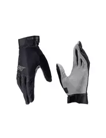 Guantes Leatt MTB X-Flow 2.0 V25 Stealth
